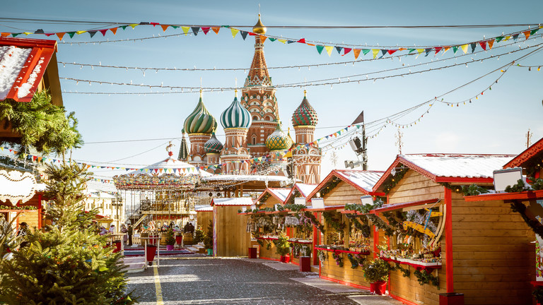 Luu Ban Nhap Tu Dong 41 1