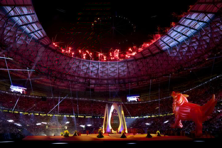 Luu Ban Nhap Tu Dong 43 1