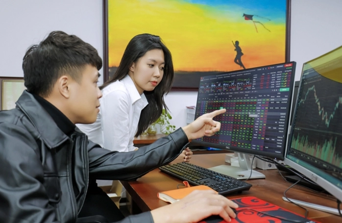 Luu Ban Nhap Tu Dong 44 1