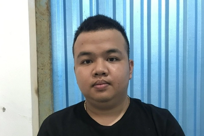 Luu Ban Nhap Tu Dong 45 1