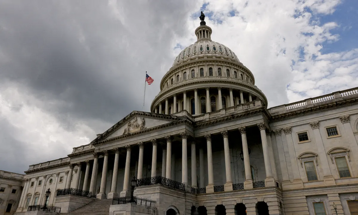 Luu Ban Nhap Tu Dong 5 1