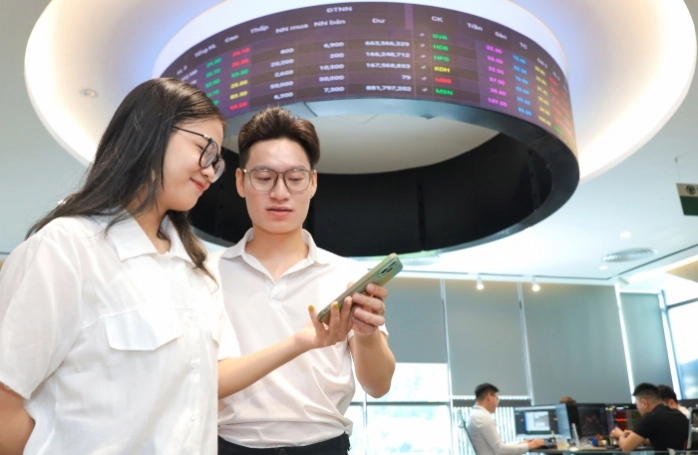 Luu Ban Nhap Tu Dong 50 2