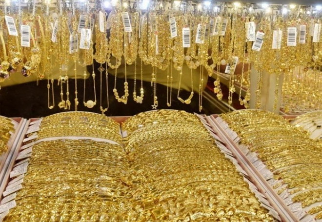 Luu Ban Nhap Tu Dong 51 1