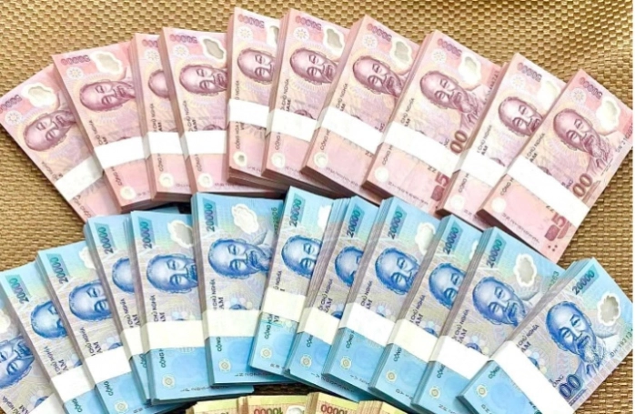 Luu Ban Nhap Tu Dong 55 1