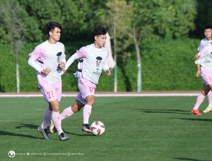 Luu Ban Nhap Tu Dong 56 1