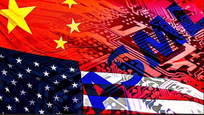 Luu Ban Nhap Tu Dong 6 1