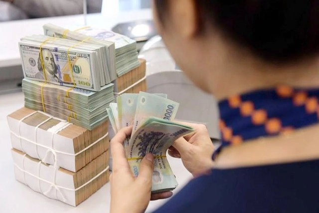 Luu Ban Nhap Tu Dong 6 1