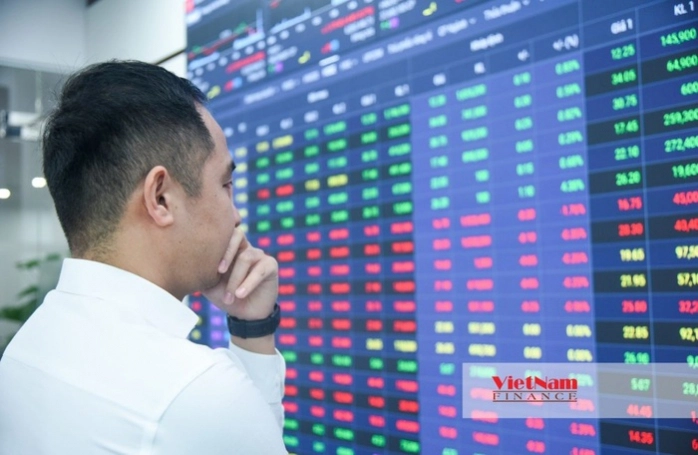 Luu Ban Nhap Tu Dong 60 2