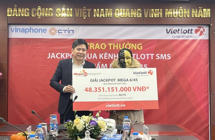 Luu Ban Nhap Tu Dong 61 2