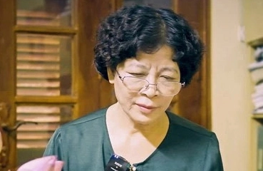 Luu Ban Nhap Tu Dong 62 2