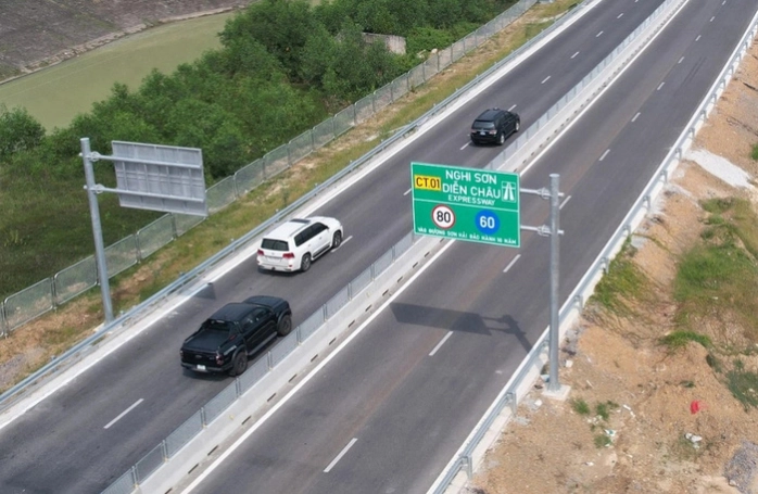 Luu Ban Nhap Tu Dong 64 1