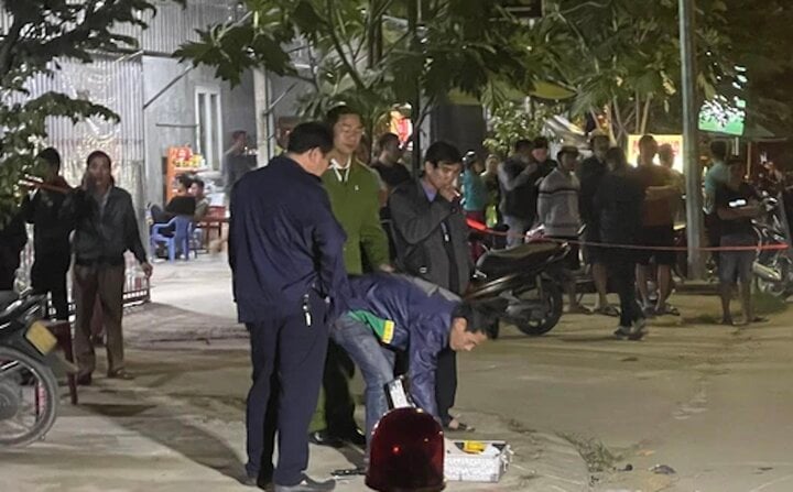 Luu Ban Nhap Tu Dong 65 1