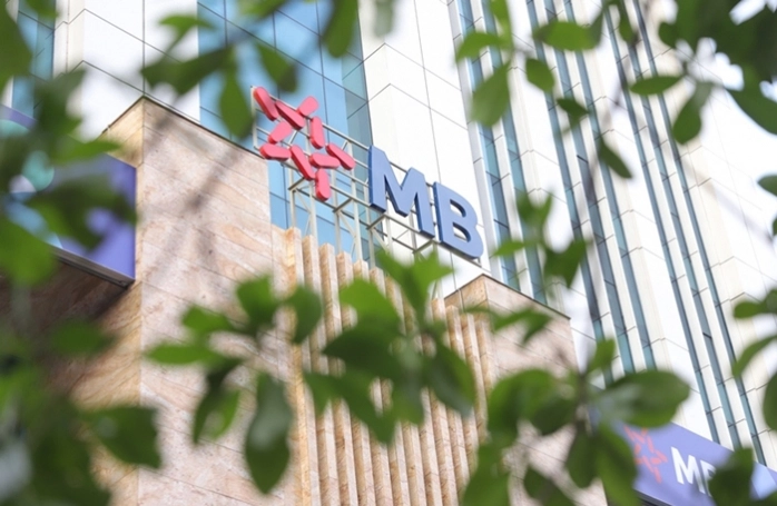 Luu Ban Nhap Tu Dong 67 1