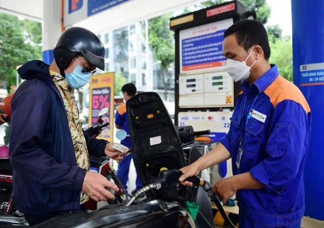 Luu Ban Nhap Tu Dong 69 1