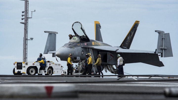 Luu Ban Nhap Tu Dong 70 1