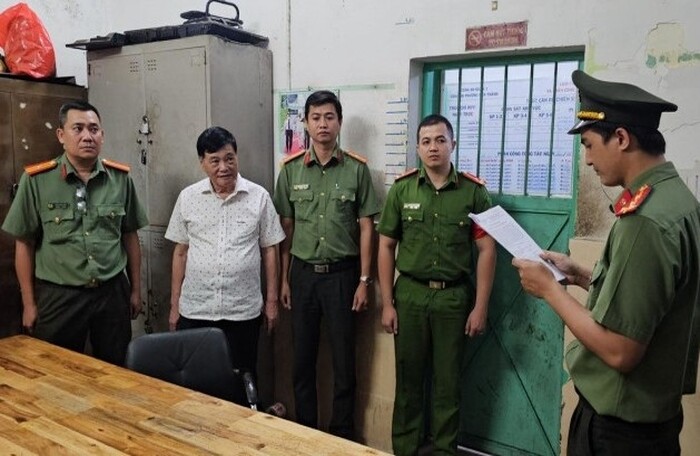 Luu Ban Nhap Tu Dong 75 1