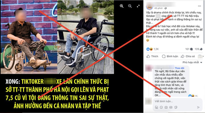 Luu Ban Nhap Tu Dong 77 1