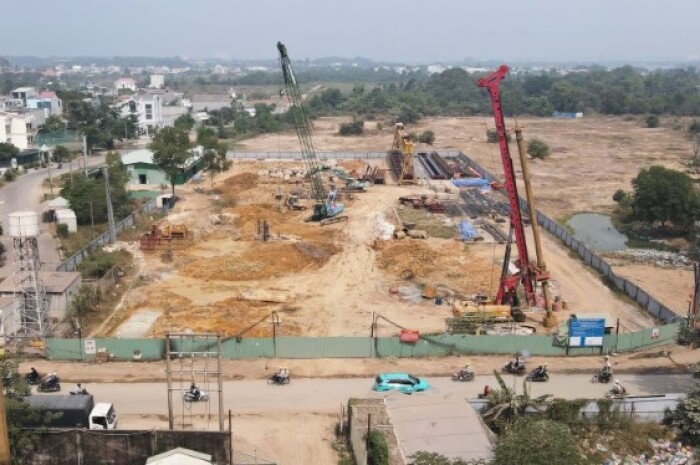 Luu Ban Nhap Tu Dong 79 1