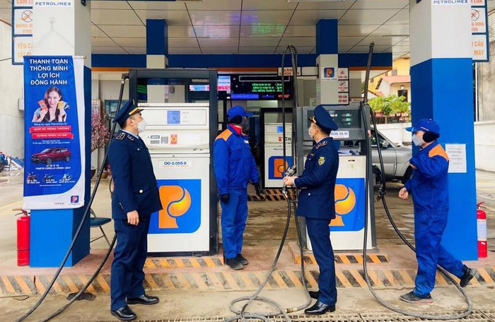 Luu Ban Nhap Tu Dong 8 1