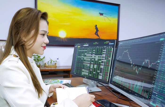 Luu Ban Nhap Tu Dong 80 1