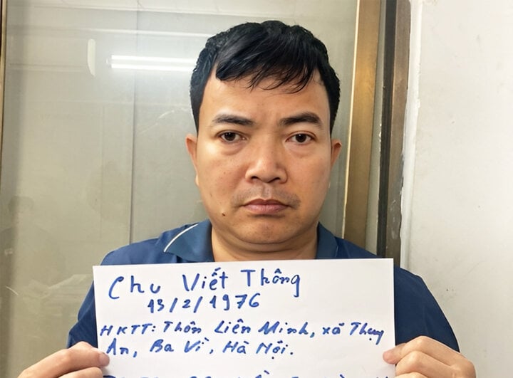 Luu Ban Nhap Tu Dong 87 1