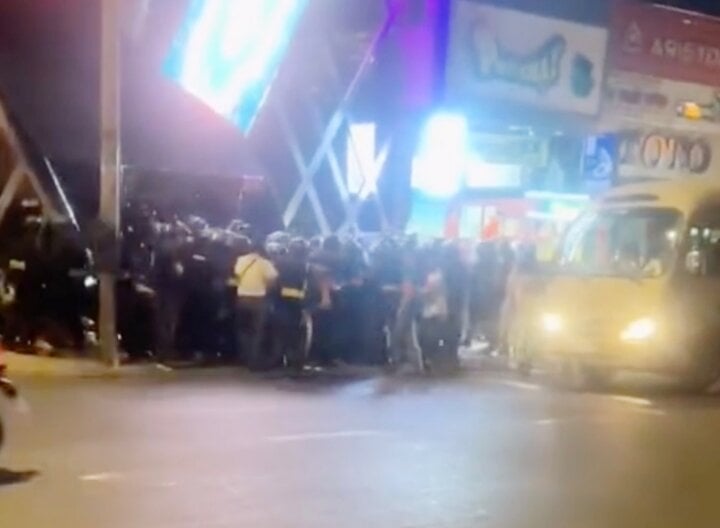 Luu Ban Nhap Tu Dong 88 1