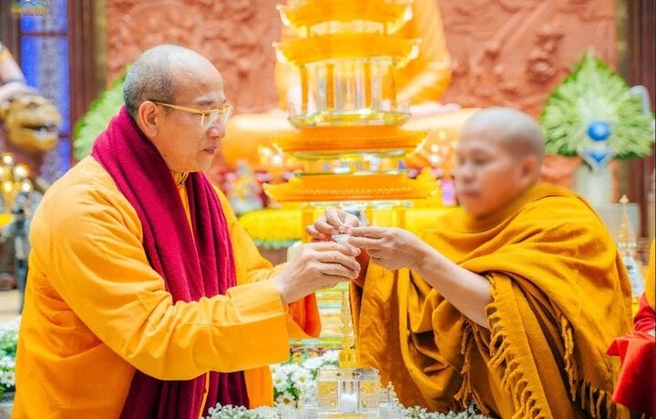 Luu Ban Nhap Tu Dong 9 1