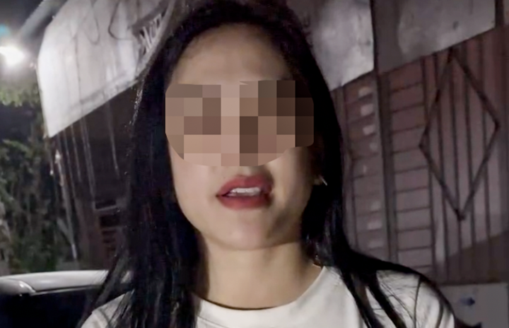 Luu Ban Nhap Tu Dong 9 1