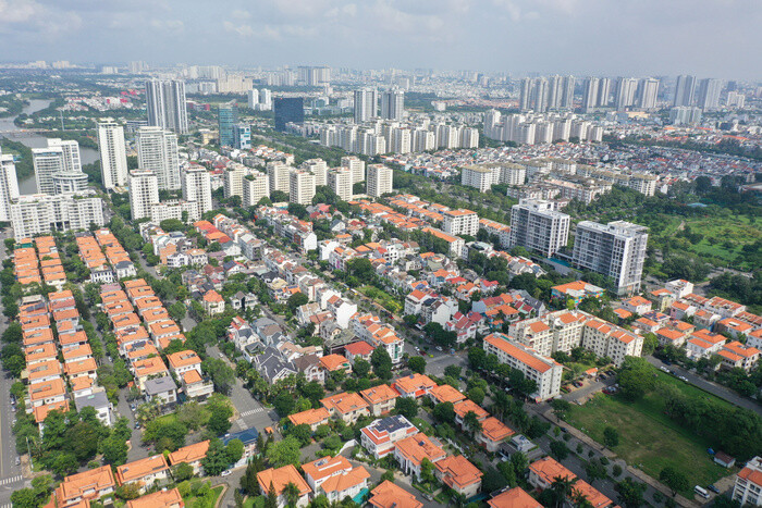 Luu Ban Nhap Tu Dong 90 1