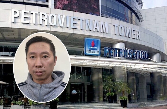 Luu Ban Nhap Tu Dong 91 1