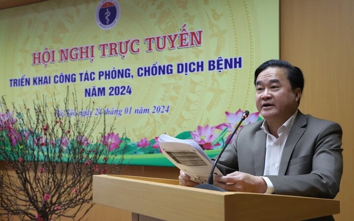 Luu Ban Nhap Tu Dong 96 1