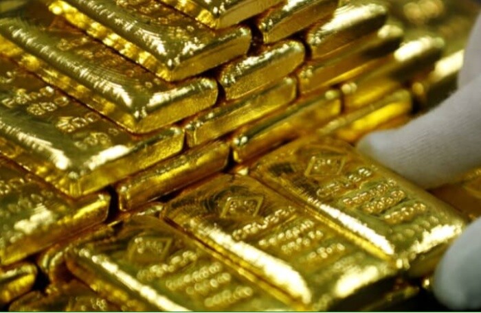 Luu Ban Nhap Tu Dong 98 2