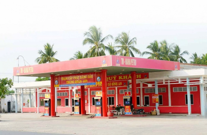 Ong Lon Xang Dau Hai Ha Nhieu Be Boi Thua Lo No Thue Thu Hoi Giay Phep 1