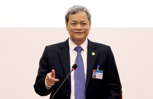 Ong Nguyen Tu Quynh Tu Pho Giam Doc Dn Thang Tien Len Chu Tich Tinh Bac Ninh 1