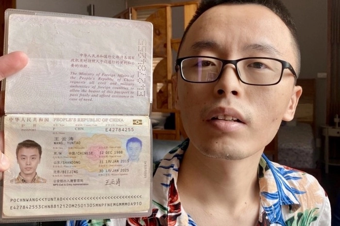 Pha Duong Day Cho Vay Nang Lai Nguoi Trung Quoc Cam Dau Bat 193 Doi Tuong 2