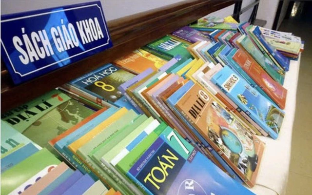 Photo1685792323156 16857923235371911928548 1