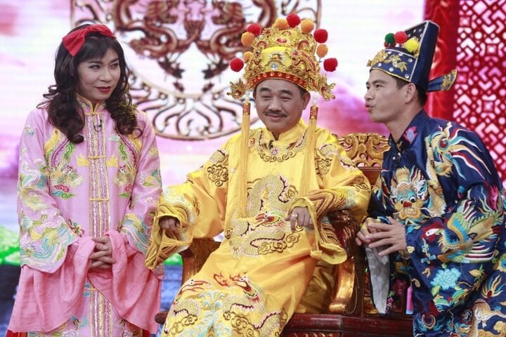Taoquan1 18474936