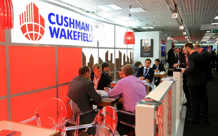 Thuong Vu Cushman Wakefield Va Dtz Su Ket Hop Dang Gom1432099050 1432110979289 1441336029913 1