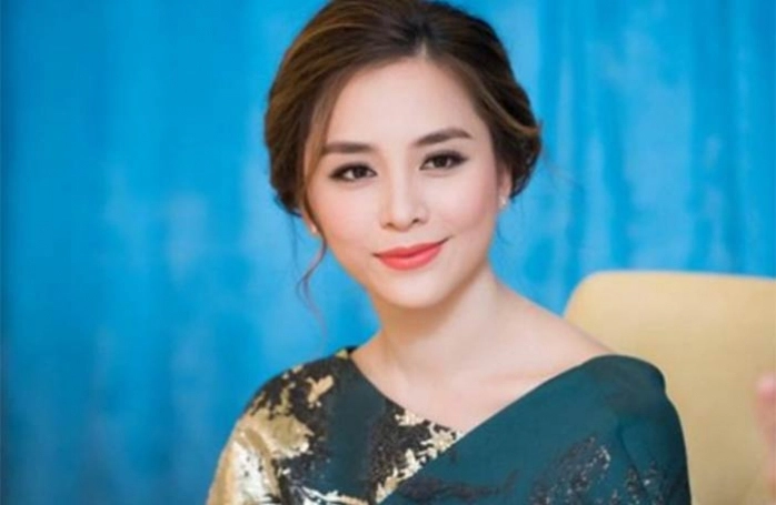 Tiem Luc Nha A Hau Duong Truong Thien Ly So Huu Loat Doanh Nghiep Nuoc Sach Chung Khoan 2