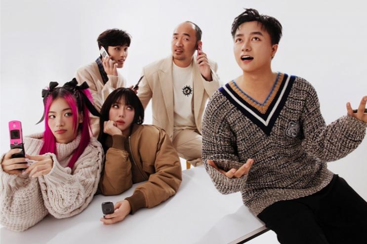 Tnh 739320240111115303 2 1