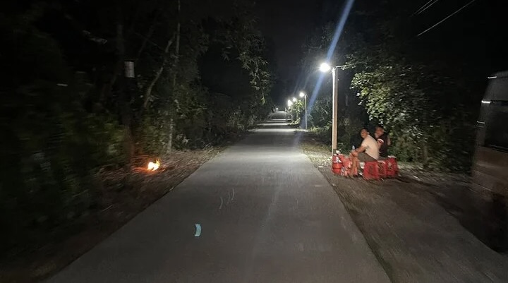 Truy Bat Hung Thu Long An 3 23000577 1