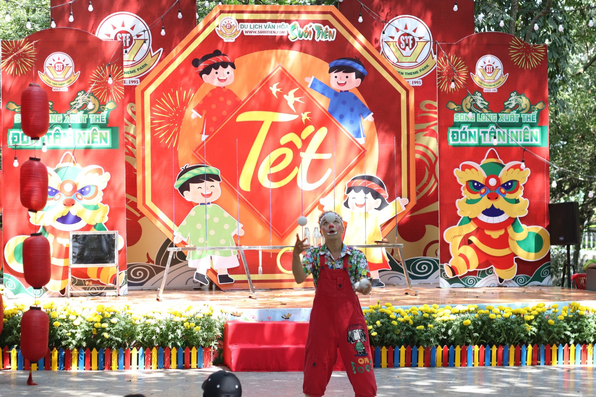 0f894a72 Ede1 4cf7 A59c Acf60eaa7ca1 1