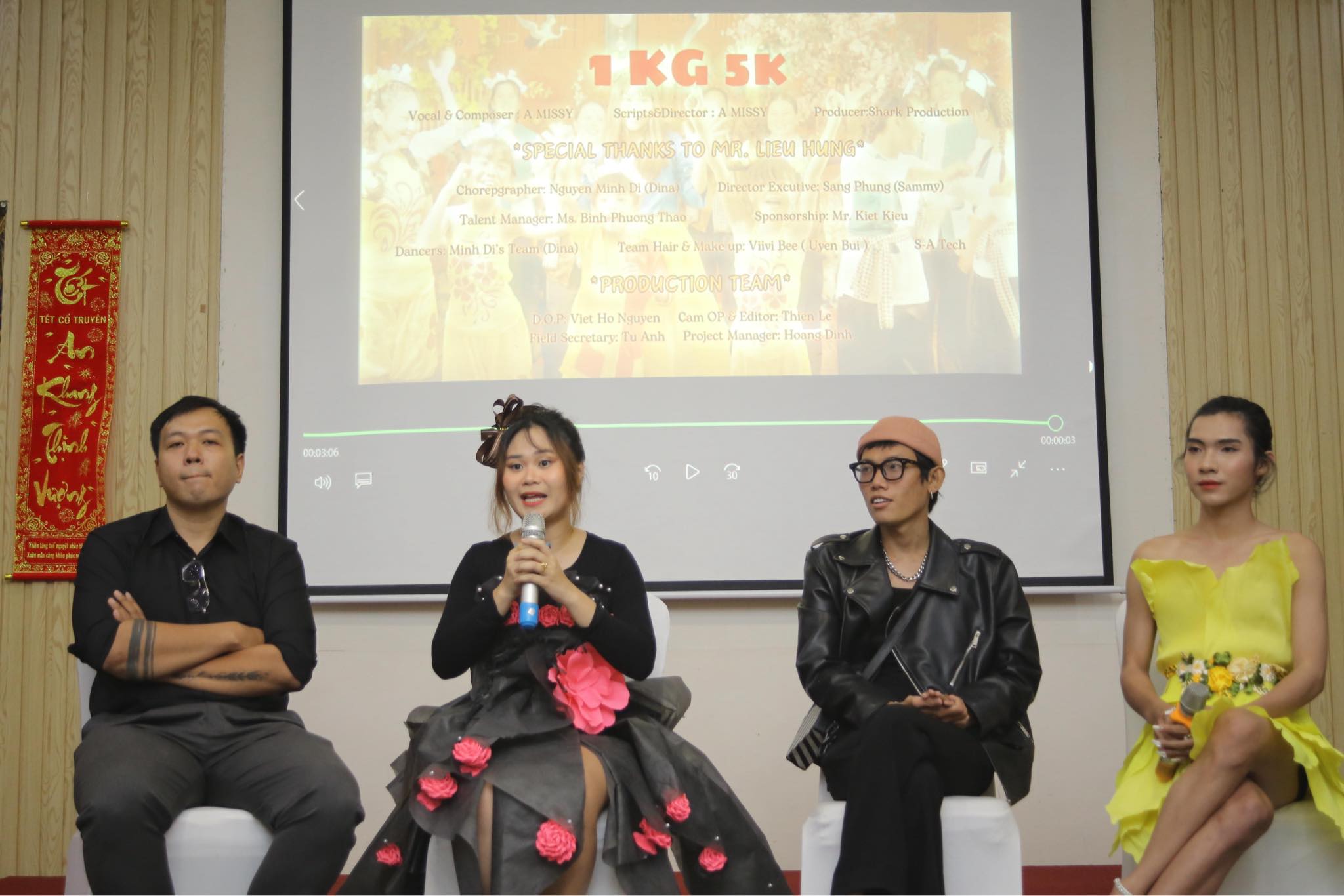 422939794 905642747866476 7275630866816285614 N 3