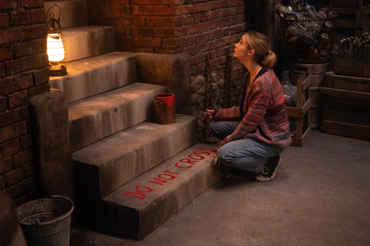 6048x4024 Bh 03277 2 1