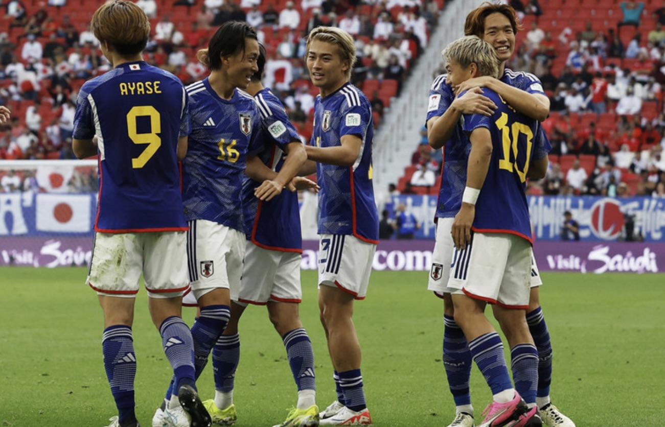 Anh Man Hinh 2024 02 02 Luc 01.22.22 1