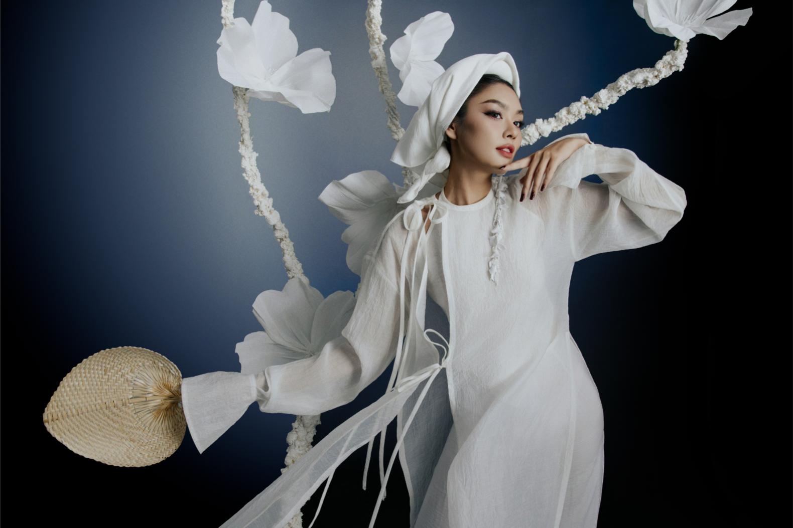 Ban Sao Cua Tnh 9229 1