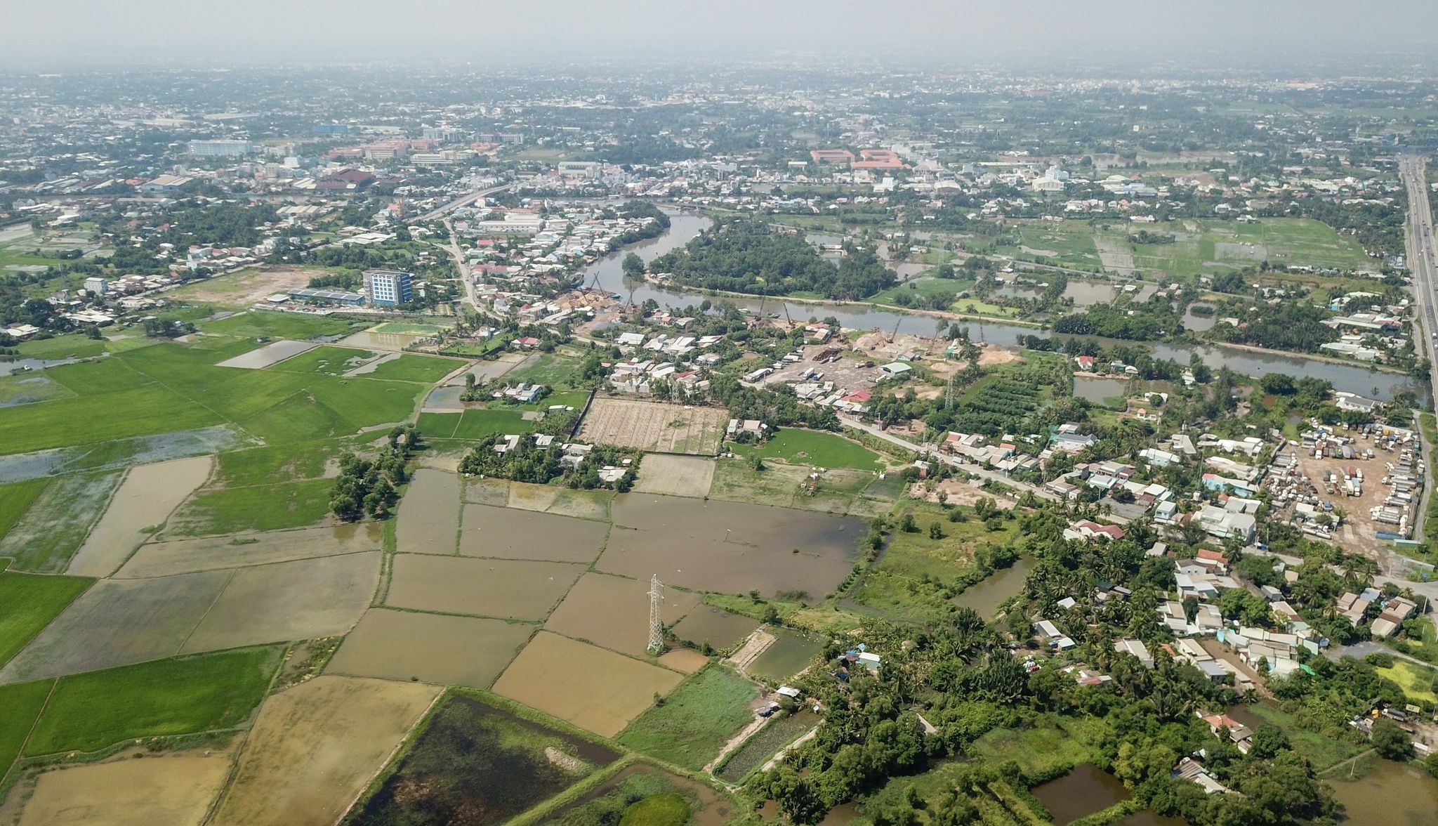 Binh Chanh Hcm Quynh Tran Jpeg 3763 1645621437 2