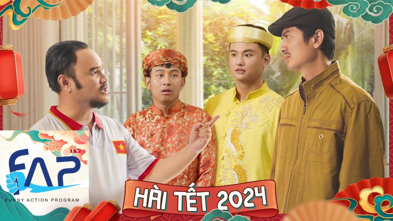 Faptv4 1 1