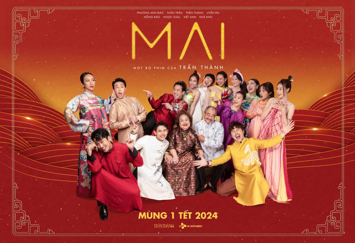 Mai Tet Ngang Opt 2 Social 3 1