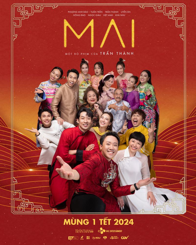 Poster Tet Phim Mai 1